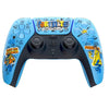 (Pre-order) PS5 DualSense Wireless Controller - Fortnite Limited (Ship 15 November 2024) (Pre-order) PS5 DualSense Wireless Controller - Fortnite Limited (Ship 15 November 2024)