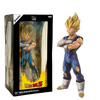 Manga Dimensions Grandista Dragon Ball Z Super Saiyan Vegeta Manga Dimensions Grandista Dragon Ball Z Super Saiyan Vegeta