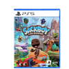 PS5 Sackboy: A Big Adventure (R3) PS5 Sackboy: A Big Adventure (R3)