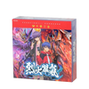 Vanguard-D-BT07 Rekkasuiran Booster (JAP) Vanguard-D-BT07 Rekkasuiran Booster (JAP)