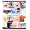 Re-Ment Evangelion DesQ Desktop EVA (Set of 6) Re-Ment Evangelion DesQ Desktop EVA (Set of 6)