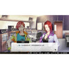 Nintendo Switch Voice Love On Air (Asia) Nintendo Switch Voice Love On Air (Asia)