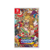 Nintendo Switch Capcom Fighting Collection (JAP/ENG) Nintendo Switch Capcom Fighting Collection (JAP/ENG)