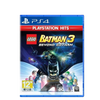 PS4 Lego Batman 3 Beyond Gotham PS4 Lego Batman 3 Beyond Gotham