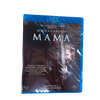 Blu-Ray Mama