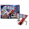 Konami Yu-Gi-Oh! Rush Duel Duel Disk Yudias Version Konami Yu-Gi-Oh! Rush Duel Duel Disk Yudias Version