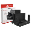 Nintendo Switch Snakebyte Dual Charge Base S Nintendo Switch Snakebyte Dual Charge Base S