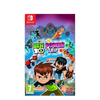 Nintendo Switch Ben 10: Power Trip (EU) Nintendo Switch Ben 10: Power Trip (EU)