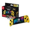Nintendo Switch Hori Pikachu-COOL Split Pad Nintendo Switch Hori Pikachu-COOL Split Pad