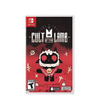 Nintendo Switch Cult of the Lamb Regular (US) Nintendo Switch Cult of the Lamb Regular (US)