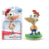 Disney Infinity Single Pack - Phineas Disney Infinity Single Pack - Phineas