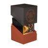 Ultimate Guard Boulder 100+ Impetus (Dark Orange) Ultimate Guard Boulder 100+ Impetus (Dark Orange)