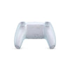 (Pre-order) PS5 DualSense Wireless Controller - LISA Limited Edition (Ship 30 October 2026) (Pre-order) PS5 DualSense Wireless Controller - LISA Limited Edition (Ship 30 October 2026)