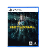 PS5 Returnal (R3) PS5 Returnal (R3)