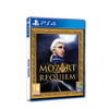 PS4 Mozart Requiem (EU) PS4 Mozart Requiem (EU)