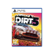 PS5 DiRT 5 (R3) PS5 DiRT 5 (R3)