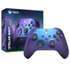 XBox Series X/S Wireless Controller Stellar Shift XBox Series X/S Wireless Controller Stellar Shift