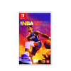 Nintendo Switch NBA 2K23 - Standard Edition (Asia) Nintendo Switch NBA 2K23 - Standard Edition (Asia)