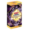 Yu Gi Oh Premium Pack 2024 Booster (JAP) Yu Gi Oh Premium Pack 2024 Booster (JAP)