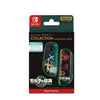 Nintendo Switch Keys Factory Joy-Con TPU Zelda Tears of the Kingdom Nintendo Switch Keys Factory Joy-Con TPU Zelda Tears of the Kingdom