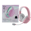 Razer Barracuda X Wireless Multi Headset - Quartz Razer Barracuda X Wireless Multi Headset - Quartz