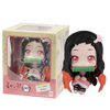 MegaHouse Look Up Series Kimetsu no Yaiba Nezuko MegaHouse Look Up Series Kimetsu no Yaiba Nezuko