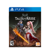 PS4 Tales of Arise Regular (US) PS4 Tales of Arise Regular (US)
