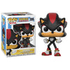 Funko POP! (285) Sonic the Hedgehog Shadow Funko POP! (285) Sonic the Hedgehog Shadow