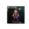 Final Fantasy VII Polygon Figure Blind Box Final Fantasy VII Polygon Figure Blind Box