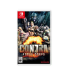 Nintendo Switch Contra: Rogue Corps (US) Nintendo Switch Contra: Rogue Corps (US)