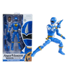 Power Rangers Lightning E5906AS08 6" Dino Blue Ranger Power Rangers Lightning E5906AS08 6" Dino Blue Ranger