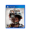 PS4 Call of Duty Black Ops Cold War (US) PS4 Call of Duty Black Ops Cold War (US)