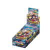 BuddyFight Ace UB05 Buddy Again Vol 2 Ex Booster BuddyFight Ace UB05 Buddy Again Vol 2 Ex Booster
