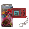 Digimon Ver Revival Original Brown Digimon Ver Revival Original Brown