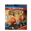 PS3 BioShock Infinite Complete Edition PS3 BioShock Infinite Complete Edition