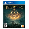 PS4 Elden Ring Standard Edition (US) PS4 Elden Ring Standard Edition (US)