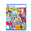 PS5 Just Dance 2021 (R3) PS5 Just Dance 2021 (R3)