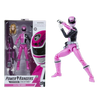 Power Rangers Lightning E5906AS08 6" S.P.D. Pink Ranger Power Rangers Lightning E5906AS08 6" S.P.D. Pink Ranger