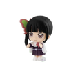 Gashapon Kimetsu No Yaiba Narabundesu Gashapon Kimetsu No Yaiba Narabundesu