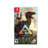 Nintendo Switch ARK: Survival Evolved (US) Nintendo Switch ARK: Survival Evolved (US)