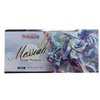 Vanguard-D-SS04 Messiah Stride Deckset Vanguard-D-SS04 Messiah Stride Deckset