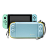 Nintendo Switch Tomtoc Slim Protector Case (Light Blue) Nintendo Switch Tomtoc Slim Protector Case (Light Blue)