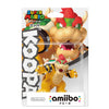Amiibo Series 4 - Koopa Amiibo Series 4 - Koopa