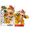 Amiibo Series 4 - Koopa Amiibo Series 4 - Koopa