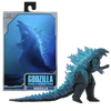 NECA Godzilla 2019 Atomic Breath 2019 NECA Godzilla 2019 Atomic Breath 2019