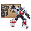 Transformers Gen Selects WFC Exhaust Transformers Gen Selects WFC Exhaust
