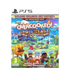 PS5 Overcooked! All You Can Eat (EU) PS5 Overcooked! All You Can Eat (EU)