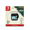 Nintendo Switch Keys Factory Zelda Tears of the Kingdom Card Pod Nintendo Switch Keys Factory Zelda Tears of the Kingdom Card Pod