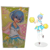 Precious Re:Zero Rem Figure Precious Re:Zero Rem Figure