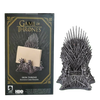 Game of Thrones Iron Throne Business Card Holder Game of Thrones Iron Throne Business Card Holder
